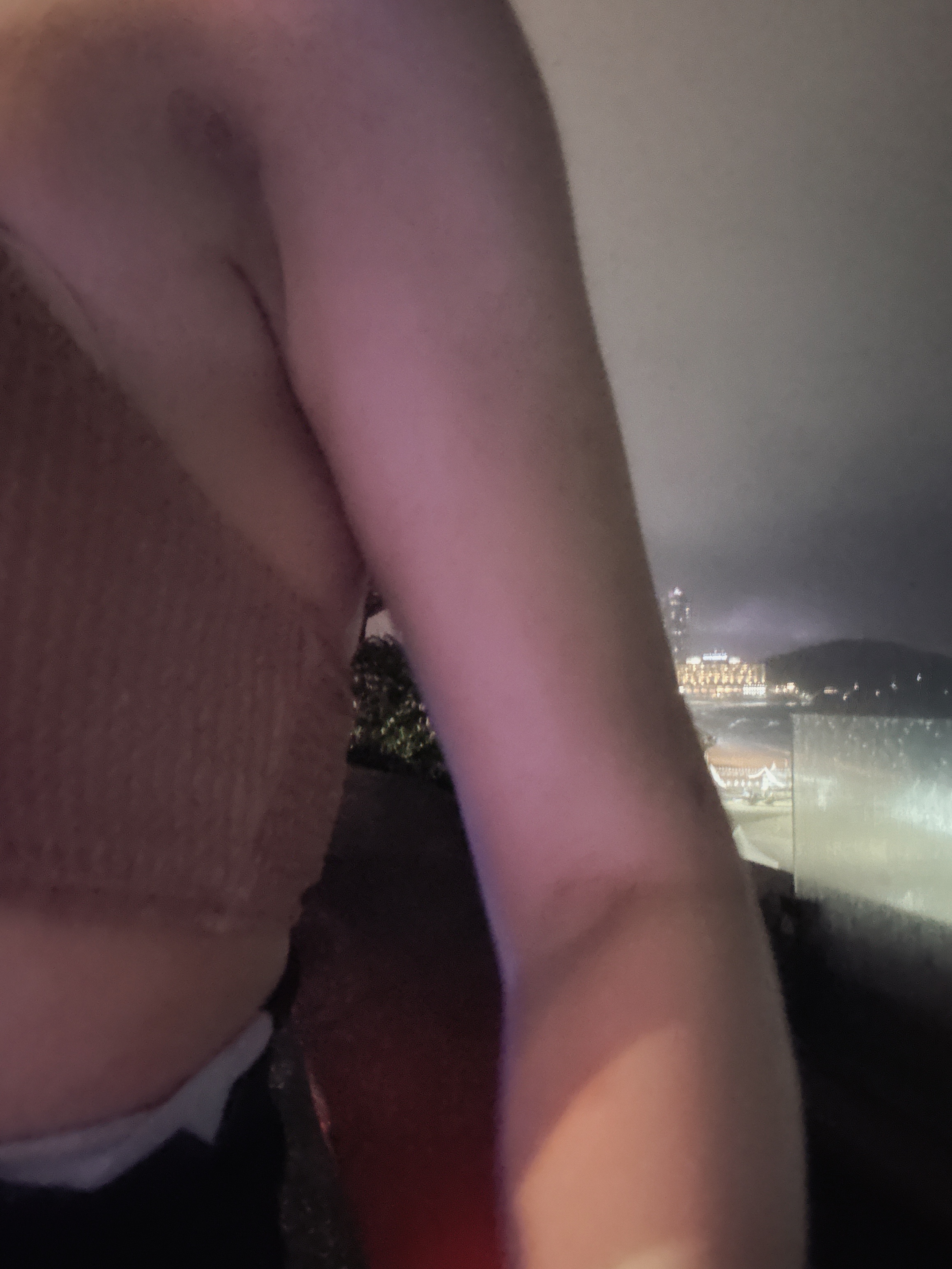 IMG_5803.jpeg