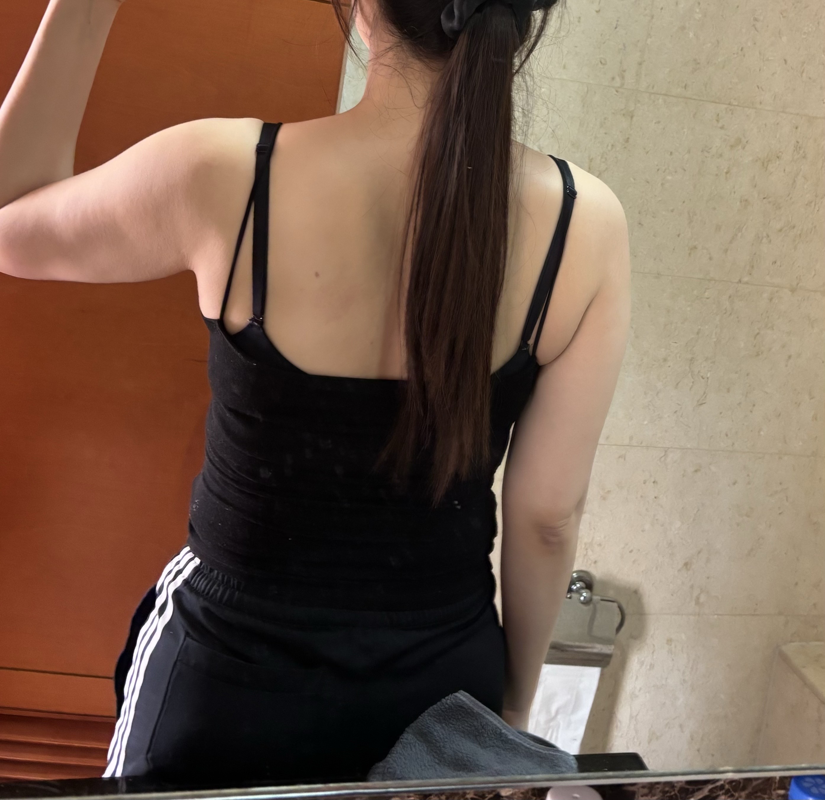 IMG_5805.jpeg