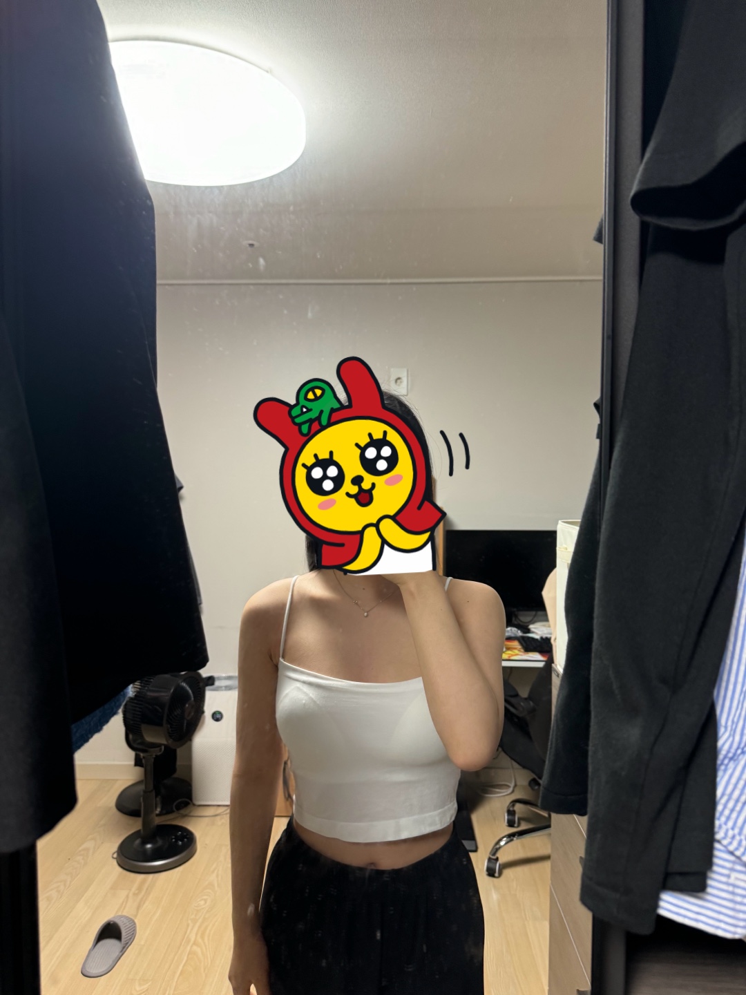 IMG_6186.jpeg